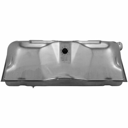 SPECTRA PREMIUM Fuel Tank, Gm47A GM47A